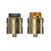 Hellvape Dead Rabbit 3 RDA 24MM
